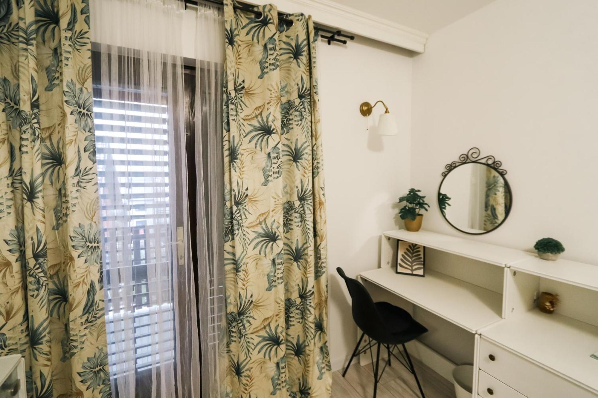 Starlight House Leilighet Bjelovar Eksteriør bilde