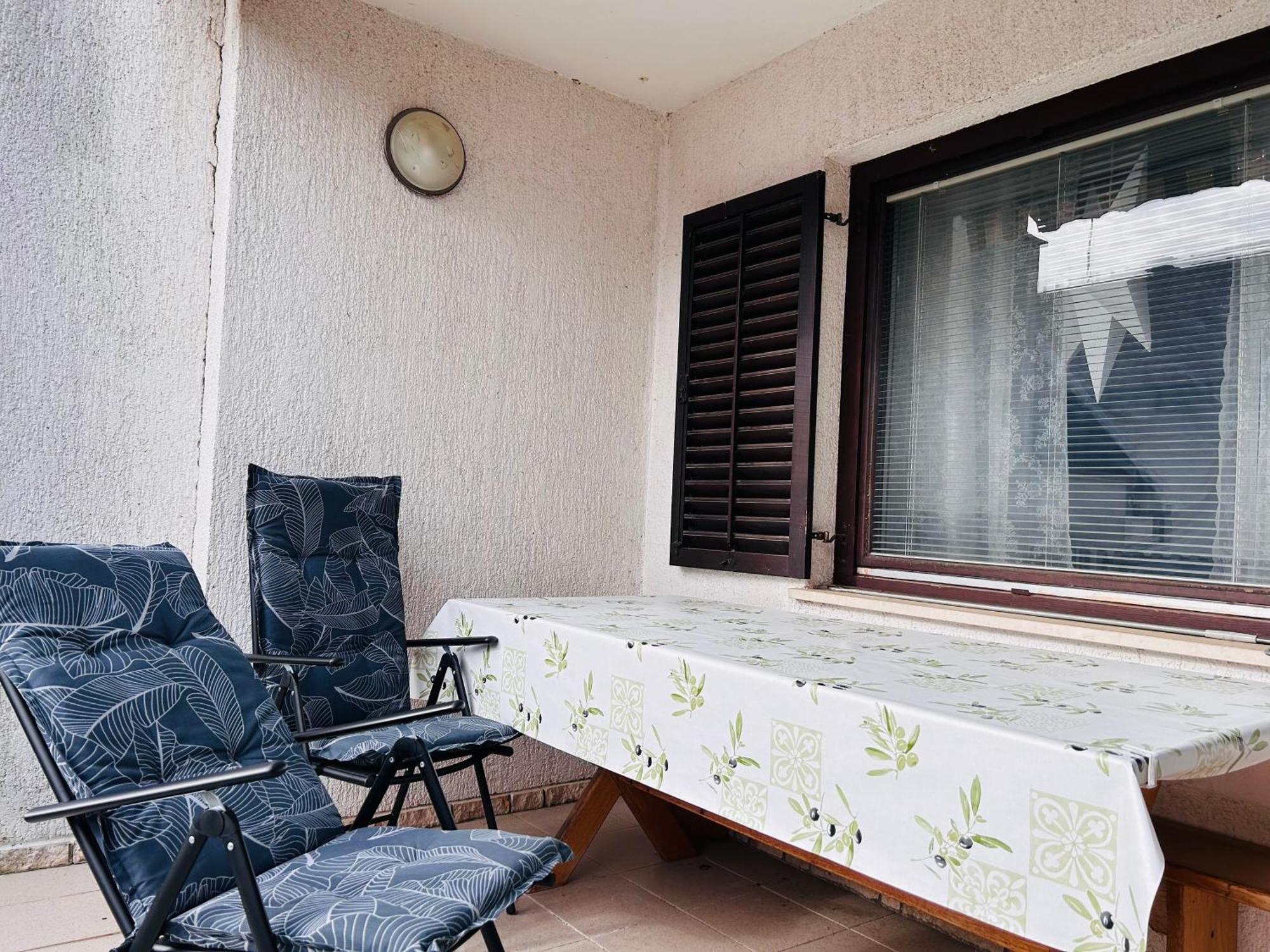Starlight House Leilighet Bjelovar Eksteriør bilde