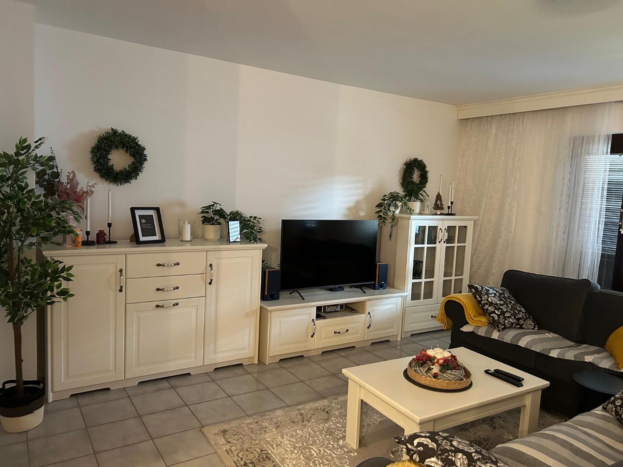 Starlight House Leilighet Bjelovar Eksteriør bilde