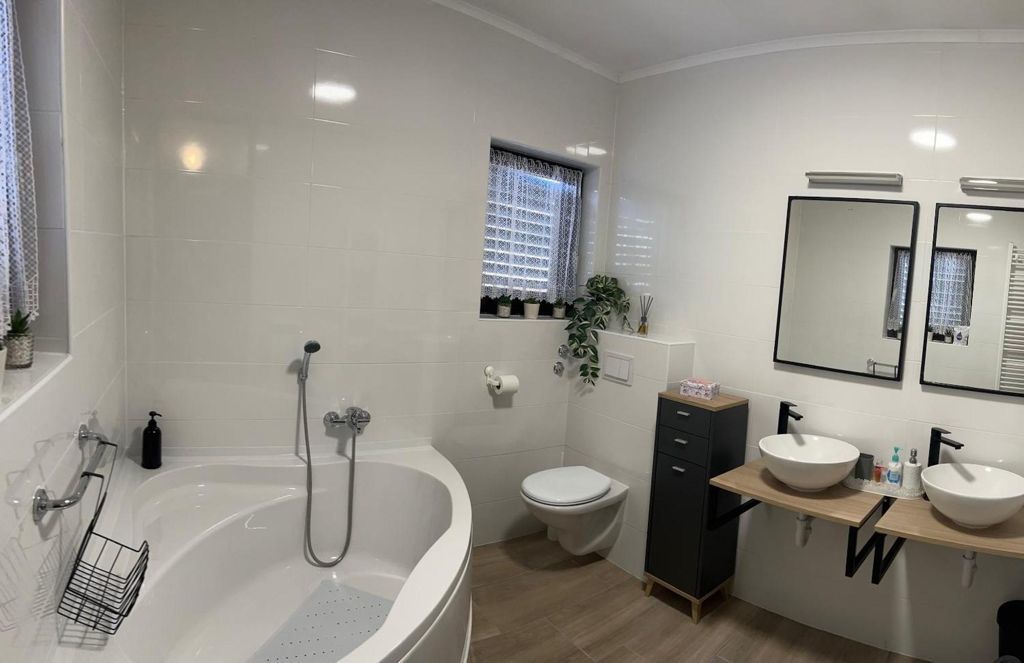 Starlight House Leilighet Bjelovar Eksteriør bilde