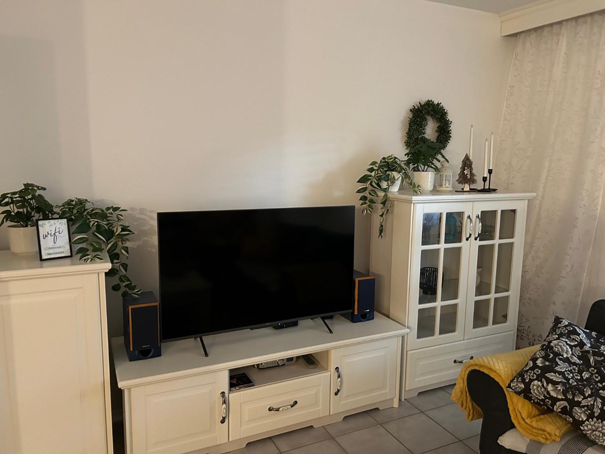 Starlight House Leilighet Bjelovar Eksteriør bilde