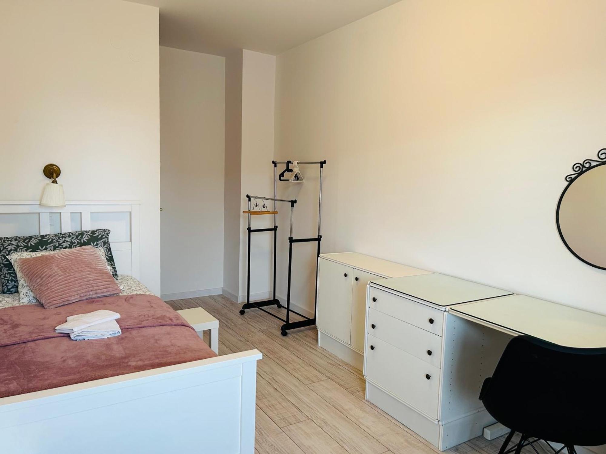 Starlight House Leilighet Bjelovar Eksteriør bilde