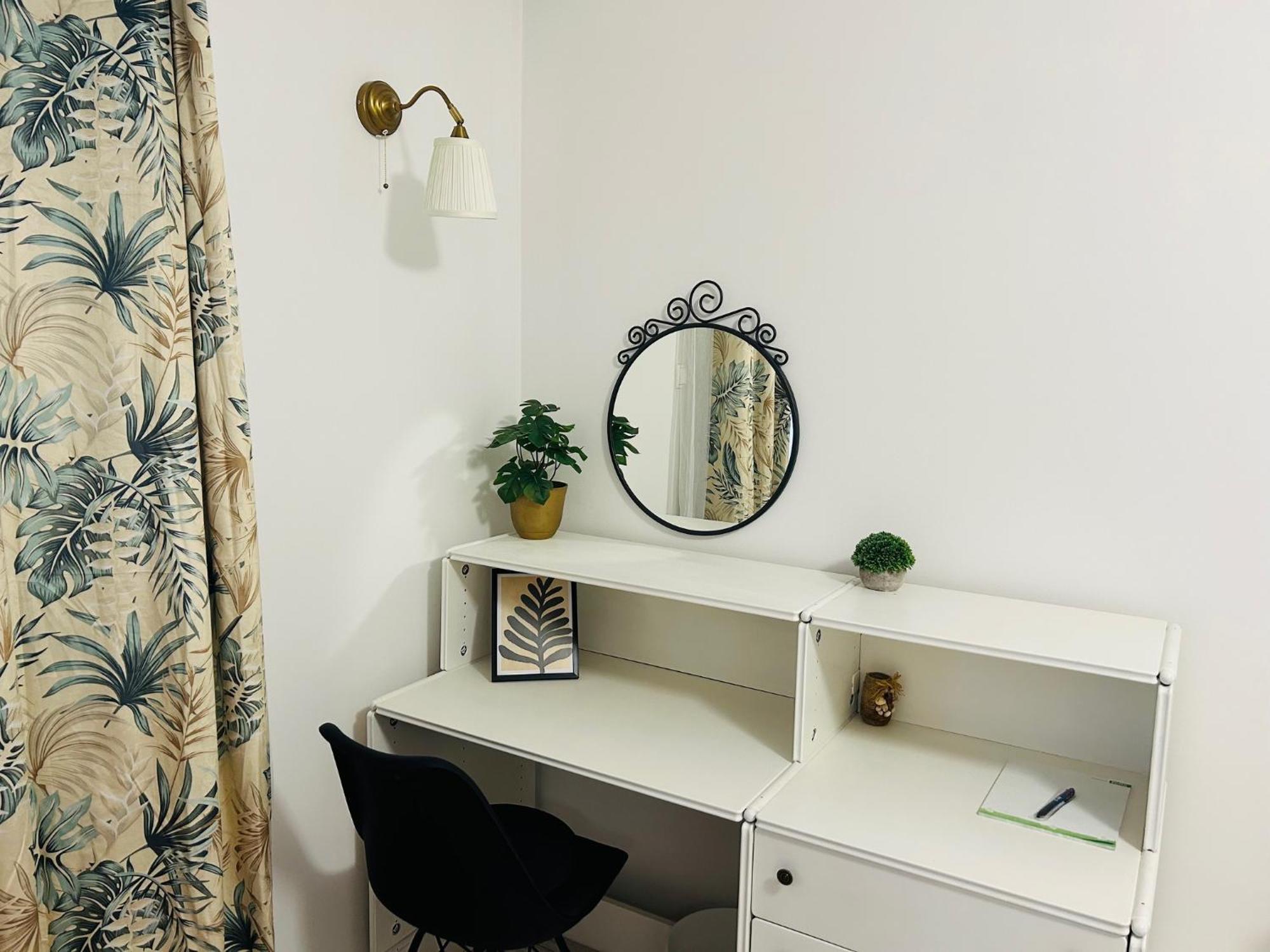 Starlight House Leilighet Bjelovar Eksteriør bilde