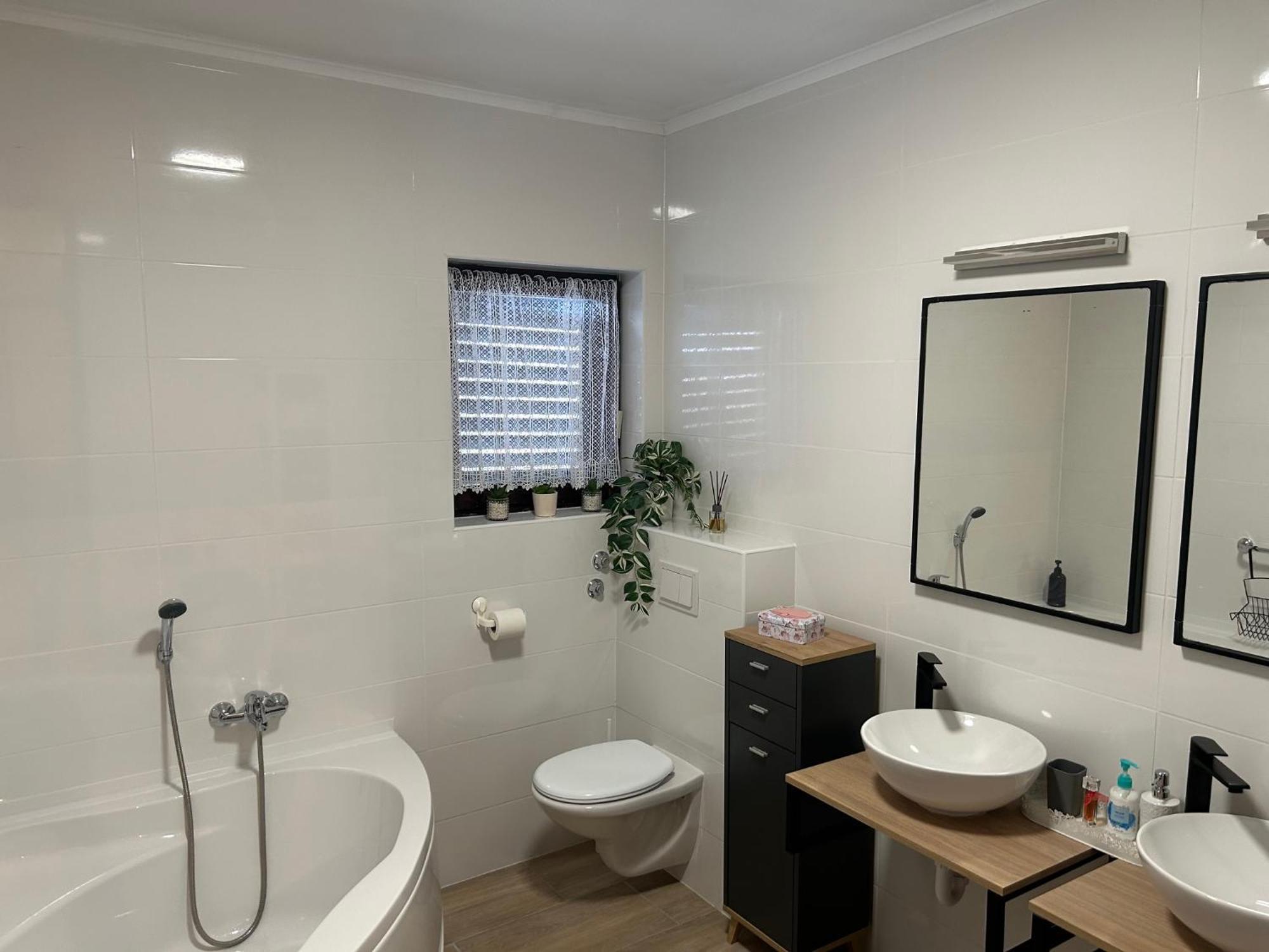 Starlight House Leilighet Bjelovar Eksteriør bilde