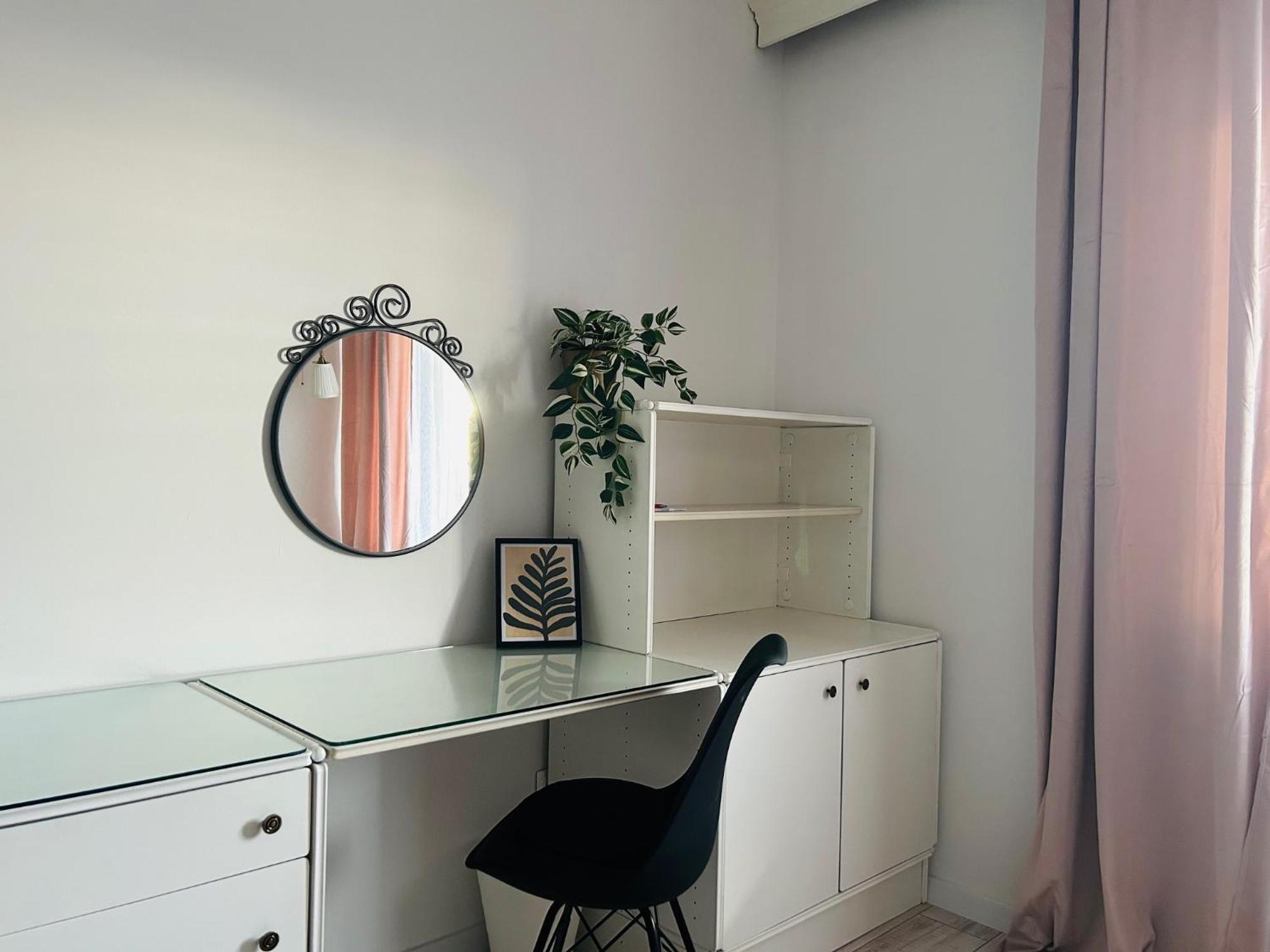 Starlight House Leilighet Bjelovar Eksteriør bilde