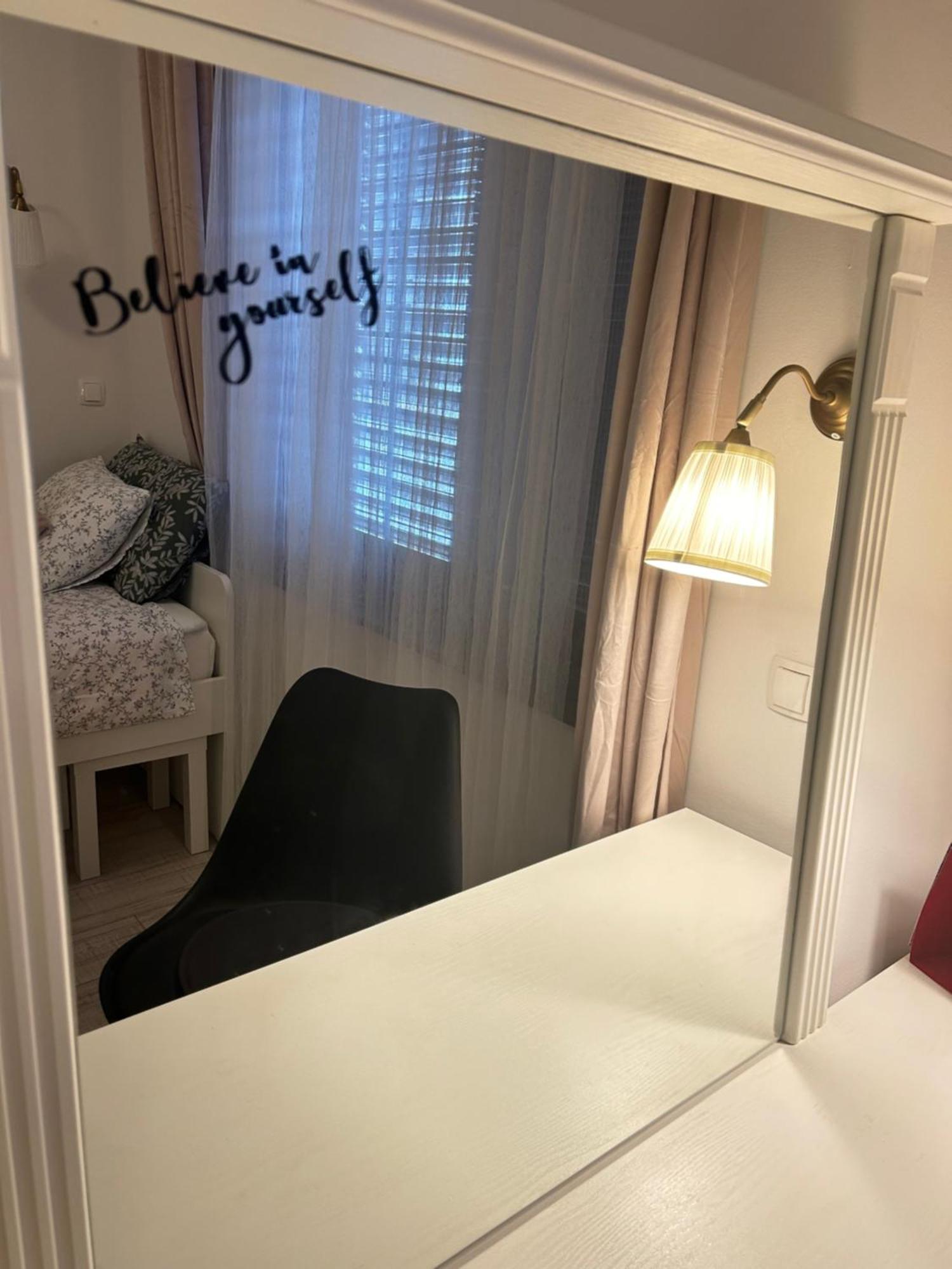 Starlight House Leilighet Bjelovar Eksteriør bilde