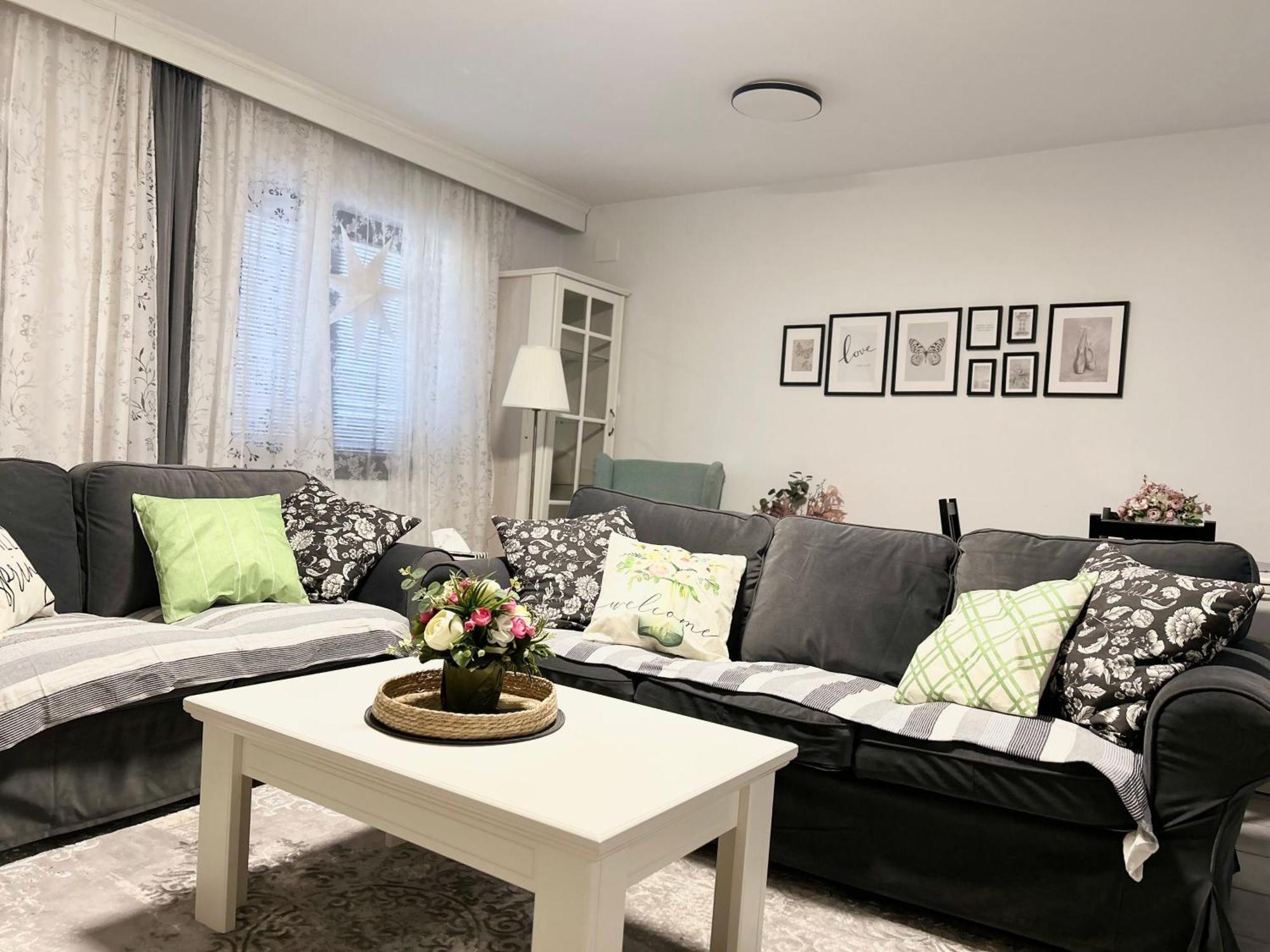 Starlight House Leilighet Bjelovar Eksteriør bilde