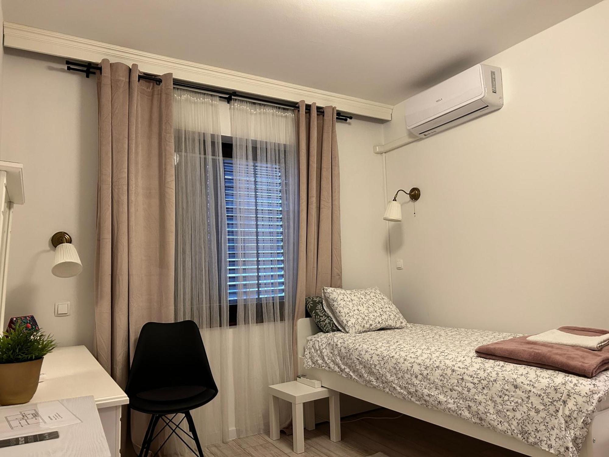 Starlight House Leilighet Bjelovar Eksteriør bilde